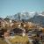 Switzerland Image