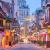 New Orleans Image