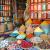 Morocco Image