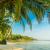 Fiji Image