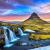 Iceland Image