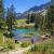 Austria Image