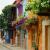 Colombia Image