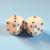Dice Games Image