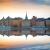Sweden Image