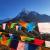 Nepal Image