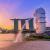 Singapore Image
