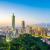 Taiwan Image