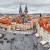 The Czech Republic Image