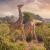 Kenya Image