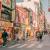 South Korea Image