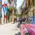 Cuba Image