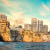 Lebanon Image