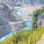 Pakistan Image