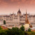 Hungary Image