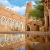 Saudi Arabia Image