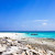 Mozambique Image
