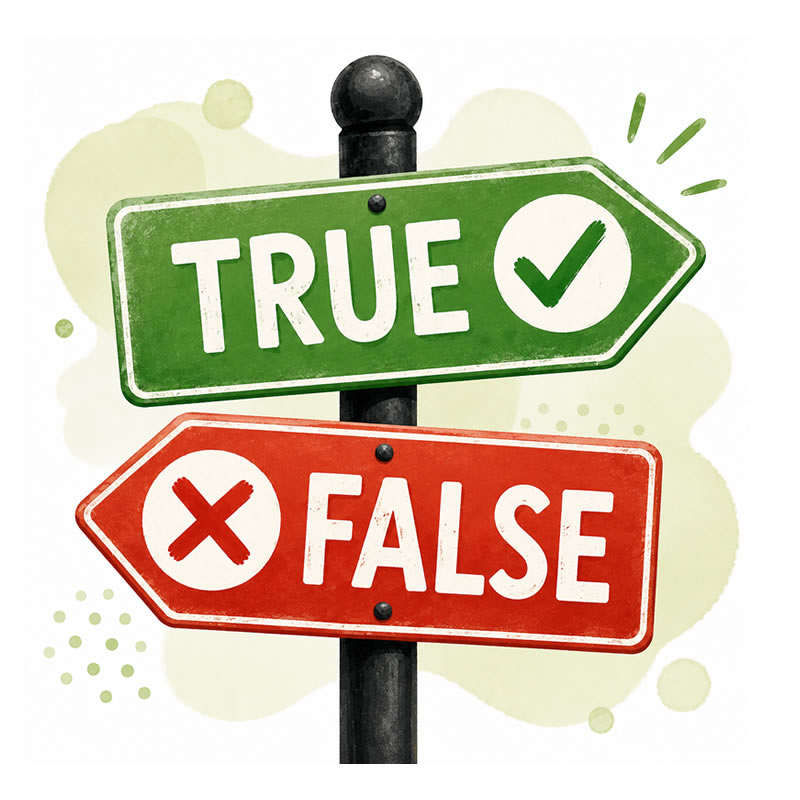 Category Image