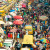 Nigeria Image