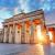 Germany Image