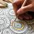 Coloring Image