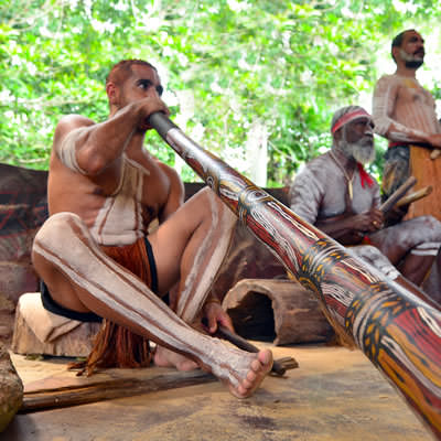 Category Image