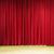Pantomimes Image
