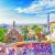 Spain Image