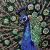 Mosaics Image