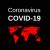 Coronavirus: Covid-19 Image