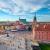 Poland Image