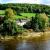 Wales Image
