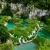 Croatia Image