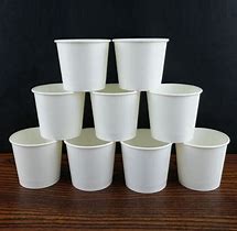 Tin can Shoot 'em Up