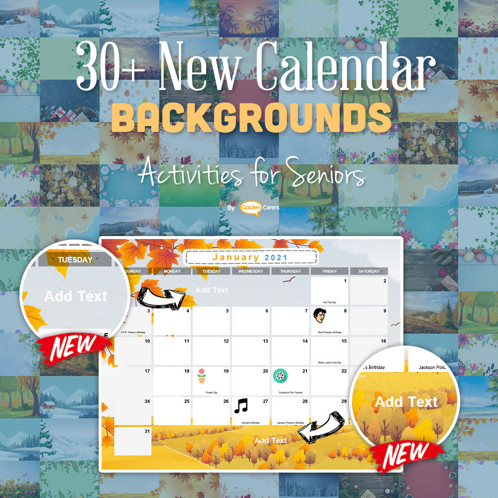 free-activity-calendar-for-seniors