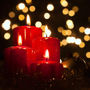 Advent Image