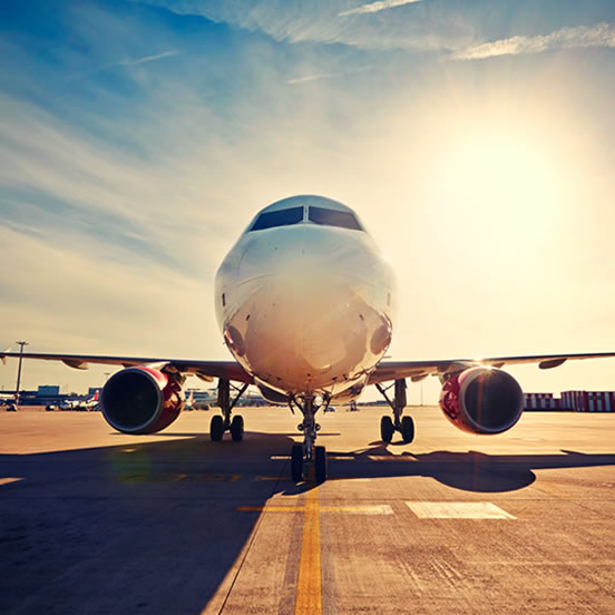 Civil Aviation Day  Image