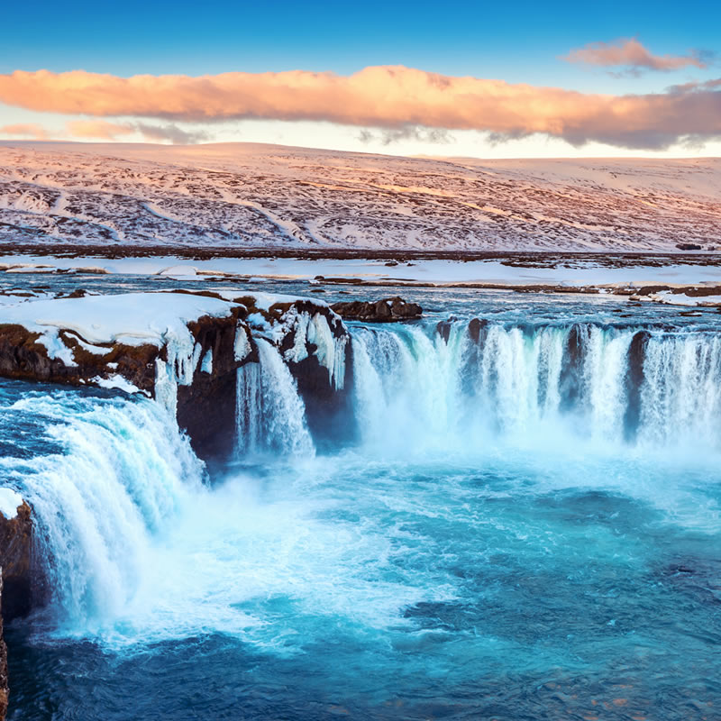 World Water Day Image