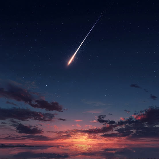 World Space Week Image