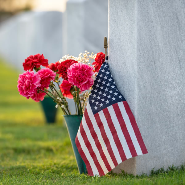 Memorial Day Image