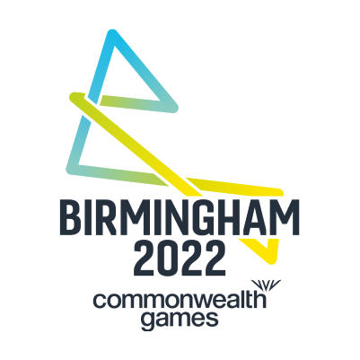 Commonwealth Games Image