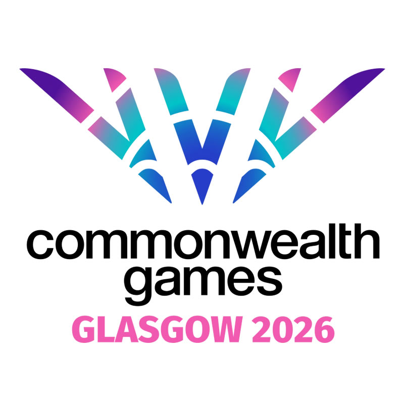 Commonwealth Games Image