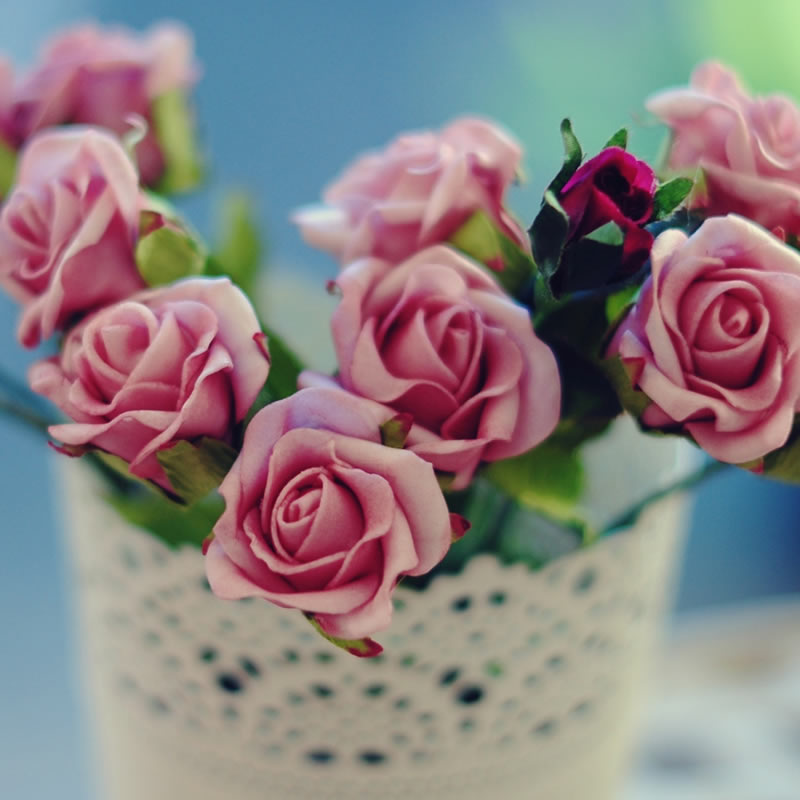 Mothering Sunday (UK) Image