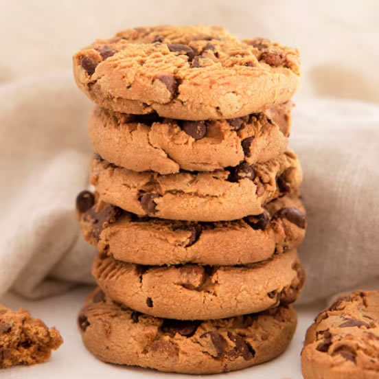 Cookie Day Image