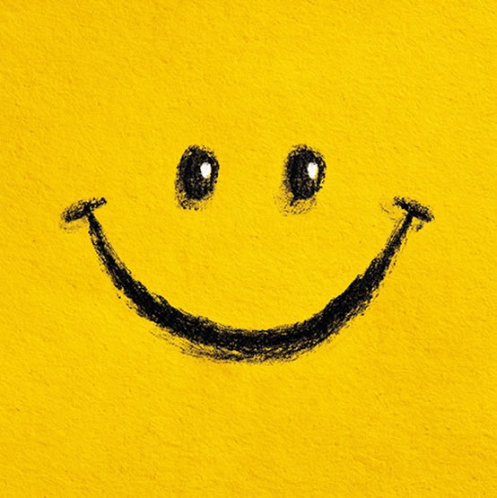 World Smile Day Image