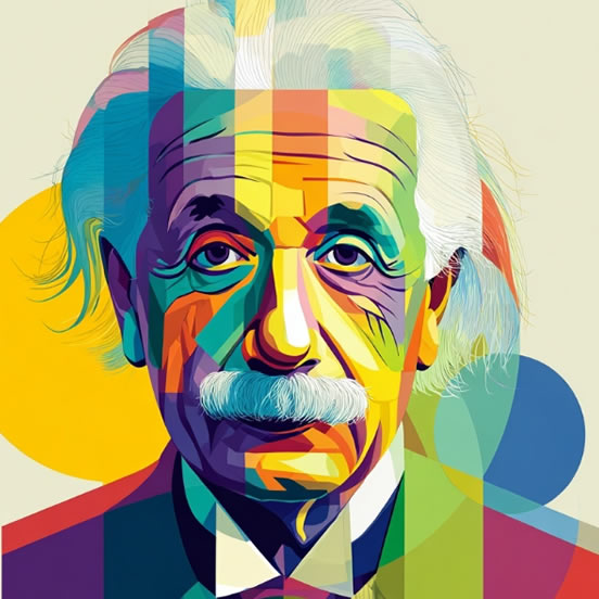 Nobel Prize Day Image