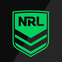 NRL Grand Final Image