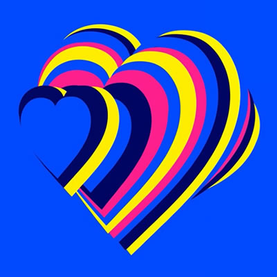 Eurovision Image