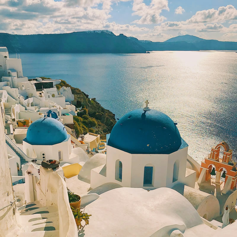 Greek Independence Day Image