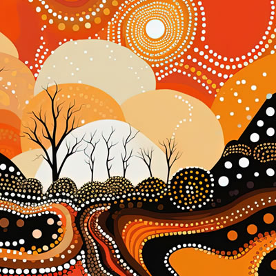 NAIDOC Week Image
